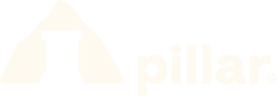 Pillar of Strength